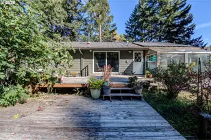 15770 S Priscilla Ln, Oregon City, OR 97045 - Photo 27