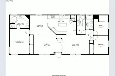 900 NE Francis Ave #63, Gresham, OR 97030 - Photo 5