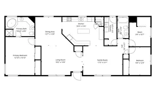 900 NE Francis Ave, Gresham, OR 97030 - Photo 5