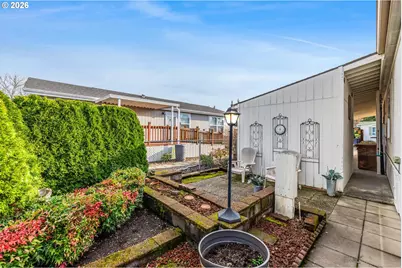 900 NE Francis Ave #63, Gresham, OR 97030 - Photo 31