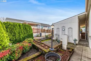 900 NE Francis Ave, Gresham, OR 97030 - Photo 31