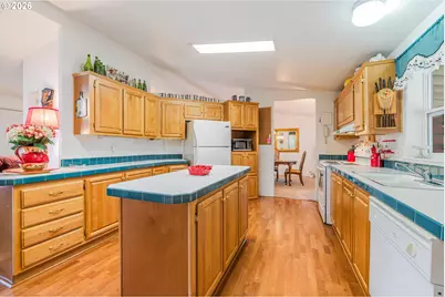 900 NE Francis Ave #63, Gresham, OR 97030 - Photo 15