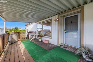 900 NE Francis Ave, Gresham, OR 97030 - Photo 29