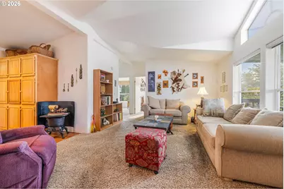 900 NE Francis Ave #63, Gresham, OR 97030 - Photo 13