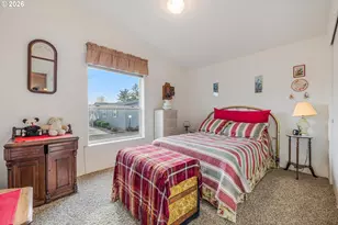 900 NE Francis Ave, Gresham, OR 97030 - Photo 23