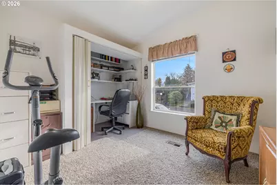 900 NE Francis Ave #63, Gresham, OR 97030 - Photo 25