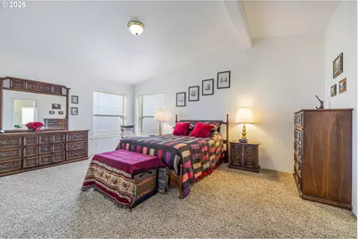 900 NE Francis Ave #63, Gresham, OR 97030 - Photo 19