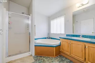 900 NE Francis Ave, Gresham, OR 97030 - Photo 21