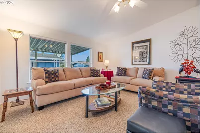 900 NE Francis Ave #63, Gresham, OR 97030 - Photo 11