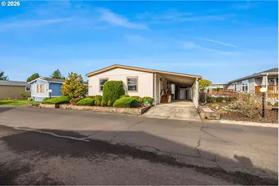 900 NE Francis Ave #63, Gresham, OR 97030 - Photo 7