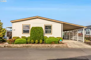 900 NE Francis Ave, Gresham, OR 97030 - Photo 1