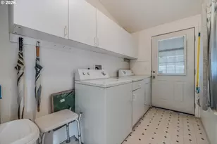 900 NE Francis Ave, Gresham, OR 97030 - Photo 27