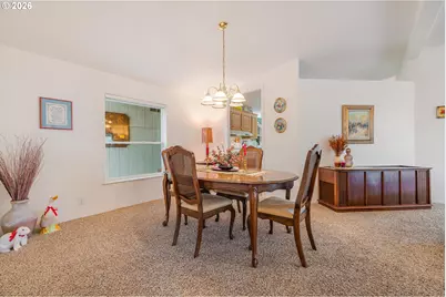 900 NE Francis Ave #63, Gresham, OR 97030 - Photo 17