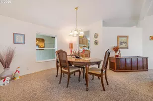 900 NE Francis Ave, Gresham, OR 97030 - Photo 17