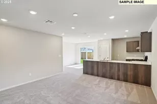 25254 Tanglewood Way, Veneta, OR 97487 - Photo 7