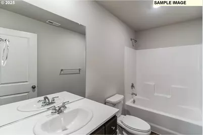 25254 Tanglewood Way, Veneta, OR 97487 - Photo 3