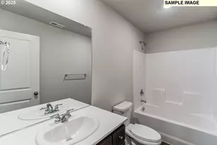 25254 Tanglewood Way, Veneta, OR 97487 - Photo 3