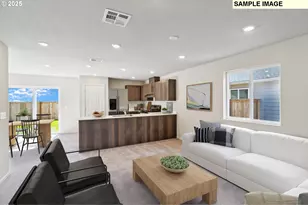 25254 Tanglewood Way, Veneta, OR 97487 - Photo 23