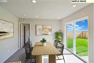 25254 Tanglewood Way, Veneta, OR 97487 - Photo 21