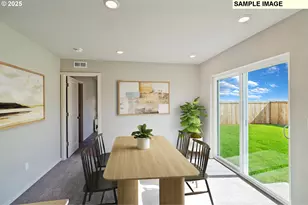 25254 Tanglewood Way, Veneta, OR 97487 - Photo 21