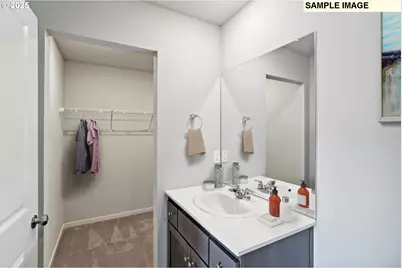 25254 Tanglewood Way, Veneta, OR 97487 - Photo 27