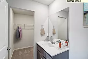 25254 Tanglewood Way, Veneta, OR 97487 - Photo 27