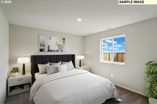 25254 Tanglewood Way, Veneta, OR 97487 - Photo 25