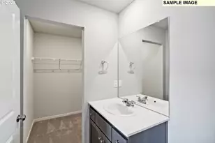 25254 Tanglewood Way, Veneta, OR 97487 - Photo 5