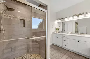 125 Ship Watch Cir, Kalama, WA 98625 - Photo 23