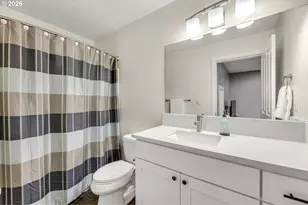 125 Ship Watch Cir, Kalama, WA 98625 - Photo 33