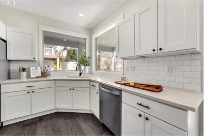 125 Ship Watch Cir, Kalama, WA 98625 - Photo 21