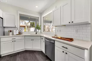 125 Ship Watch Cir, Kalama, WA 98625 - Photo 21