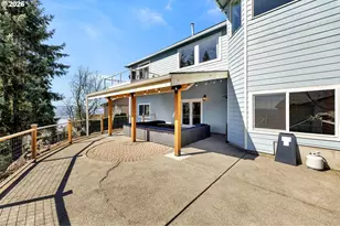 125 Ship Watch Cir, Kalama, WA 98625 - Photo 43