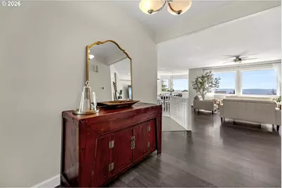 125 Ship Watch Cir, Kalama, WA 98625 - Photo 9