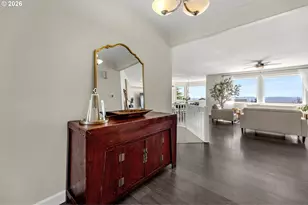 125 Ship Watch Cir, Kalama, WA 98625 - Photo 9