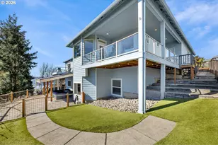 125 Ship Watch Cir, Kalama, WA 98625 - Photo 45