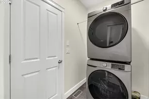 125 Ship Watch Cir, Kalama, WA 98625 - Photo 19