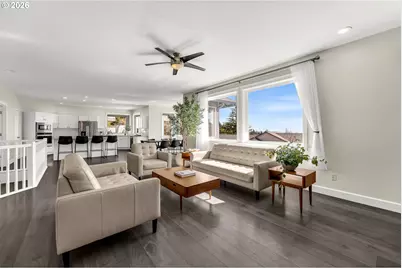 125 Ship Watch Cir, Kalama, WA 98625 - Photo 5