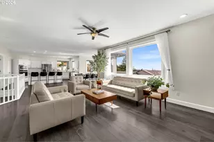 125 Ship Watch Cir, Kalama, WA 98625 - Photo 5