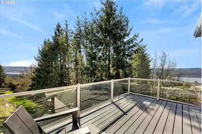 125 Ship Watch Cir, Kalama, WA 98625 - Photo 41