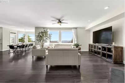 125 Ship Watch Cir, Kalama, WA 98625 - Photo 7