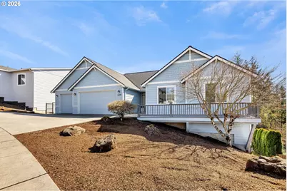 125 Ship Watch Cir, Kalama, WA 98625 - Photo 47