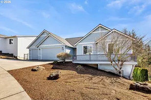 125 Ship Watch Cir, Kalama, WA 98625 - Photo 47