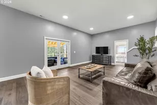 125 Ship Watch Cir, Kalama, WA 98625 - Photo 27