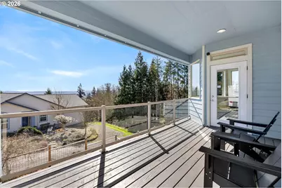 125 Ship Watch Cir, Kalama, WA 98625 - Photo 37