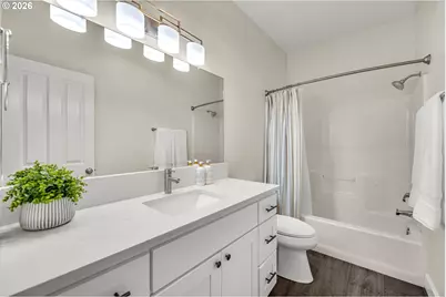 125 Ship Watch Cir, Kalama, WA 98625 - Photo 25