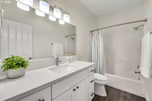 125 Ship Watch Cir, Kalama, WA 98625 - Photo 25