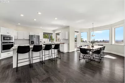 125 Ship Watch Cir, Kalama, WA 98625 - Photo 15