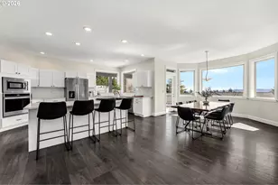 125 Ship Watch Cir, Kalama, WA 98625 - Photo 15