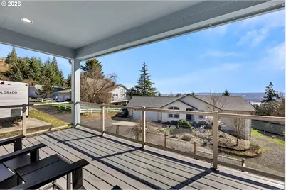 125 Ship Watch Cir, Kalama, WA 98625 - Photo 39